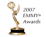 Sun Sauce Featured At The Emmy Awards