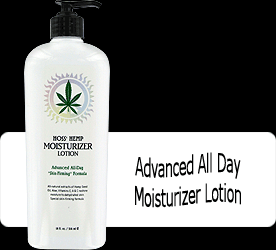 Tanning Lotion