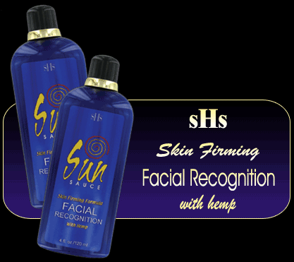 Sun Sauce Moisturizer